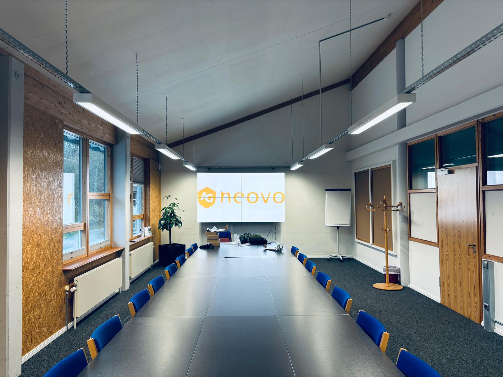 German Co-Working and Startup Centre - TÖZ- PN-55D3_02