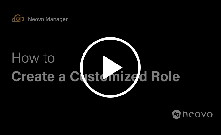 Image is not available