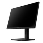 AG Neovo EM2751 27'' 4K Monitor product photo_front left