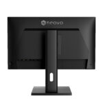 AG Neovo EM2751 27'' 4K Monitor product photo_back