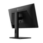 AG Neovo EM2751 27'' 4K Monitor product photo_back right