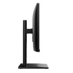 AG Neovo EM2751 27'' 4K Monitor product photo_side right