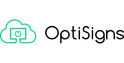 OptiSigns-landscape