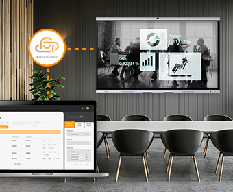 meetboard 4 prime_B1_neovo manager_m