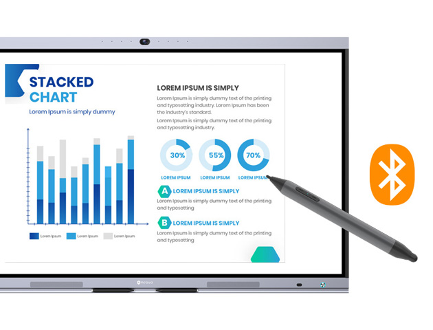 meetboard 4 prime_B2-1_Command the Room With One Pen